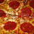 :pizza: